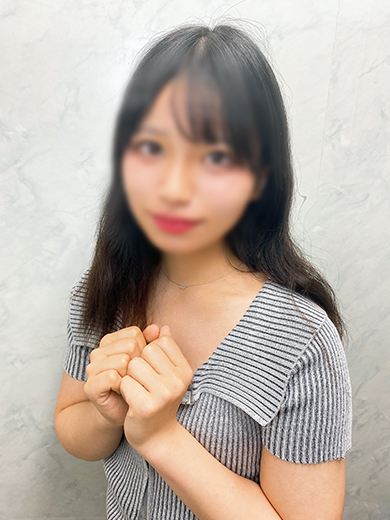 いおり